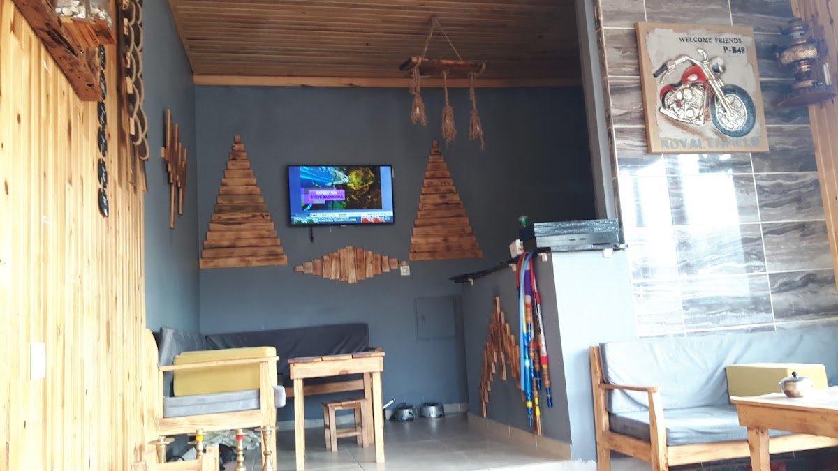 Ayça Dağcı Butik