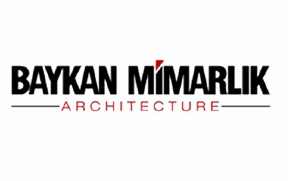 Baykan Mimarlık