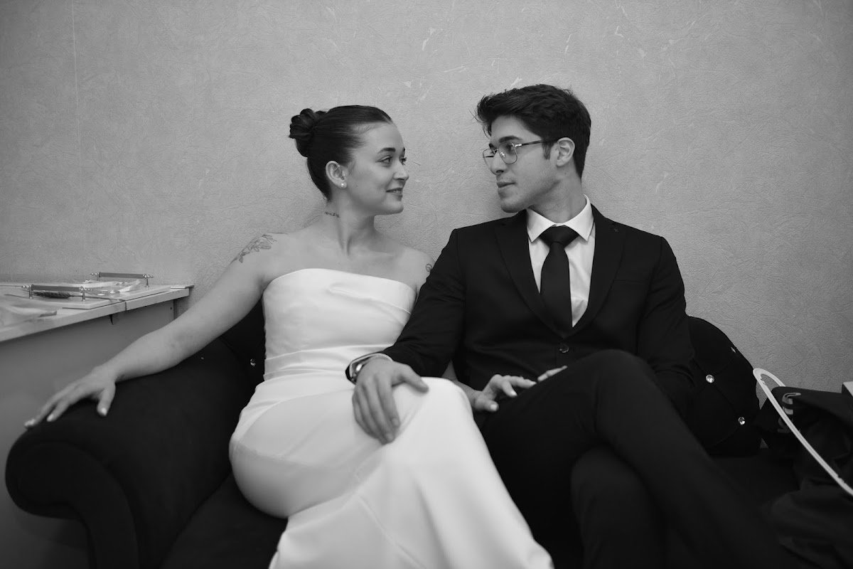 Davet Elegance