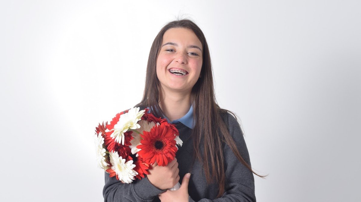 Özel Maredent Ağız ve Diş Sağlığı Polikliniği Maredent Dental Clınıc