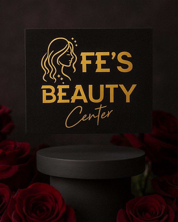 Fe's Beauty Center