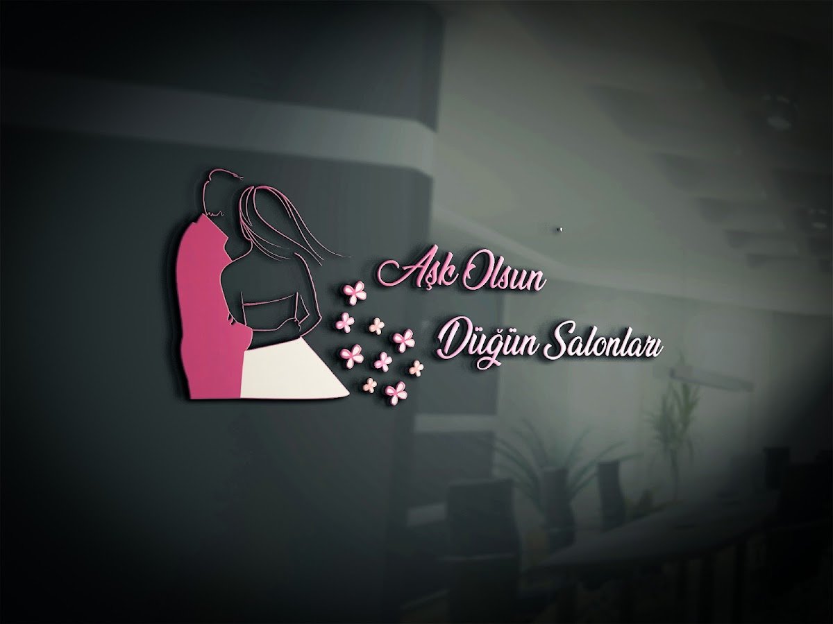 Aşk Olsun Düğün Salonları Altındağ Ankara