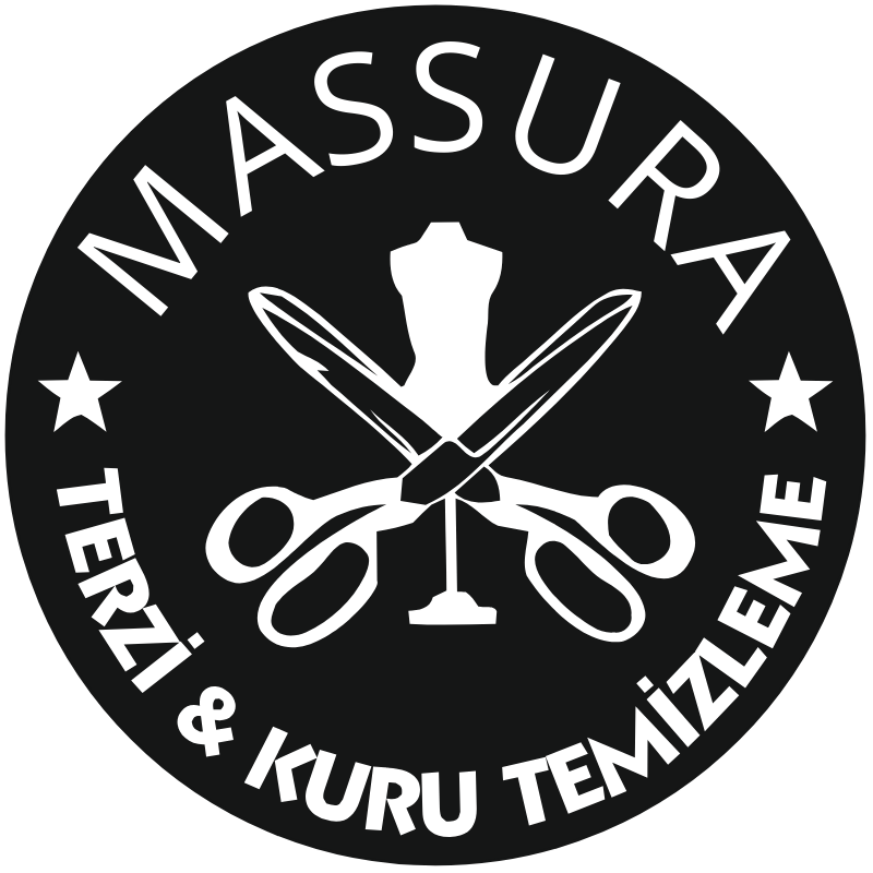 Massura Terzi ve Kuru Temizleme Eryaman