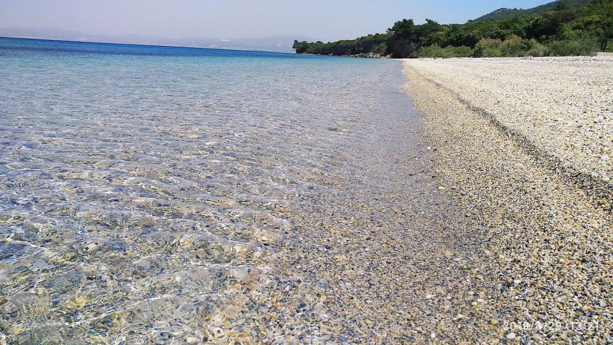 Aydınlık Koyu