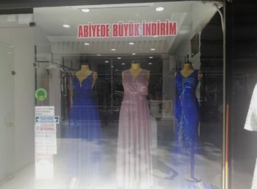 Eylül Abiye