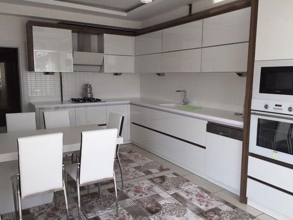 Ufuk Mobilya Dekorasyon