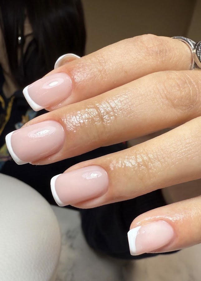 Nur Esra Çelik Butik ve Güzellik Stüdyosu