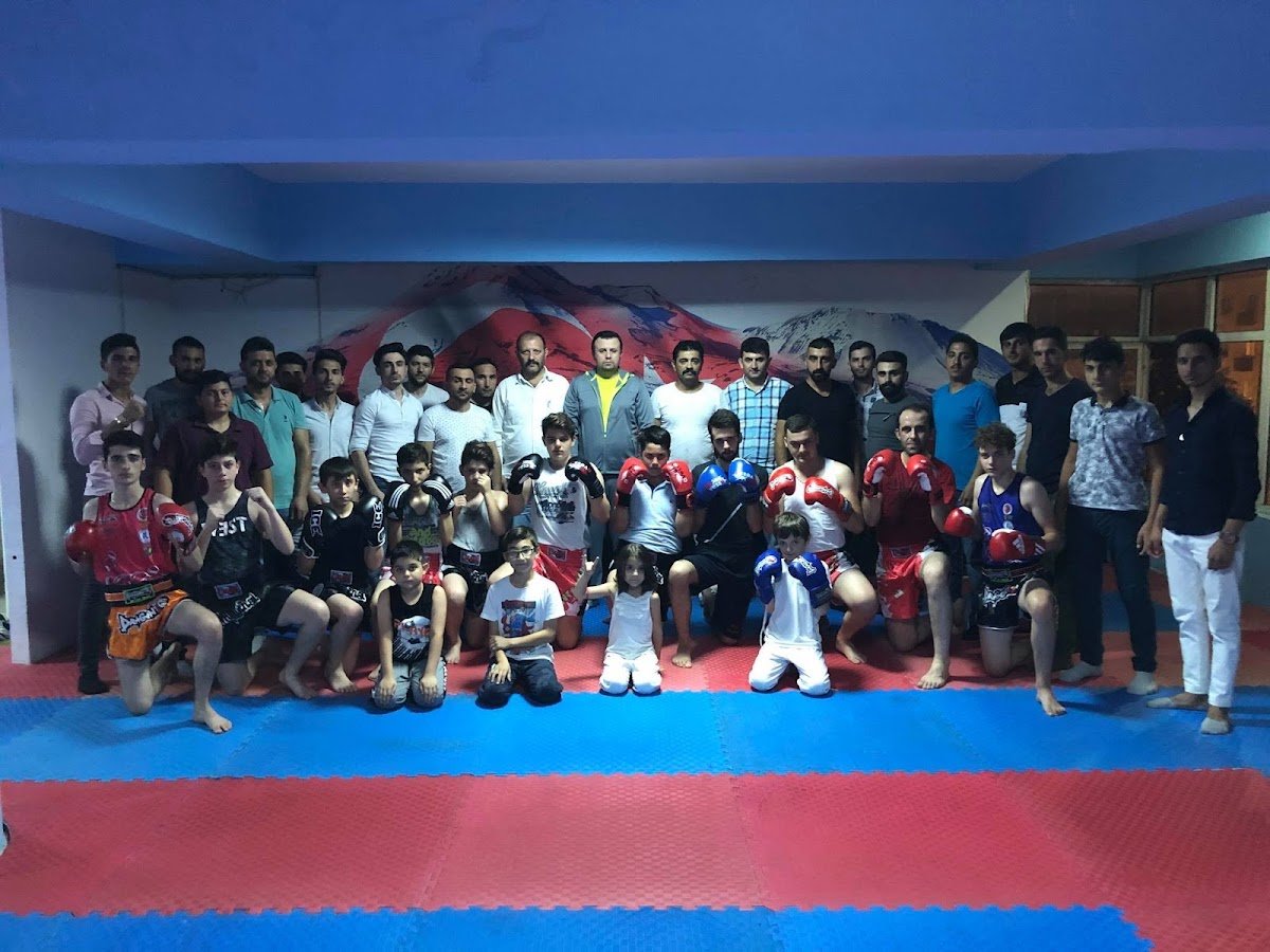 Bursa Ayyıldız Gençlik ve Spor Kulübü