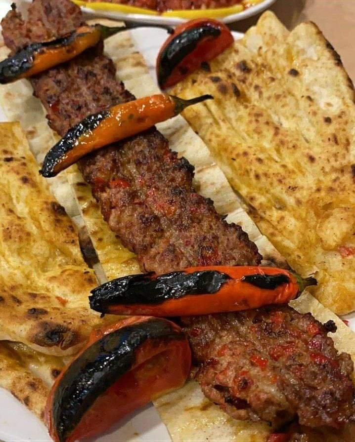 Altın Sofra
