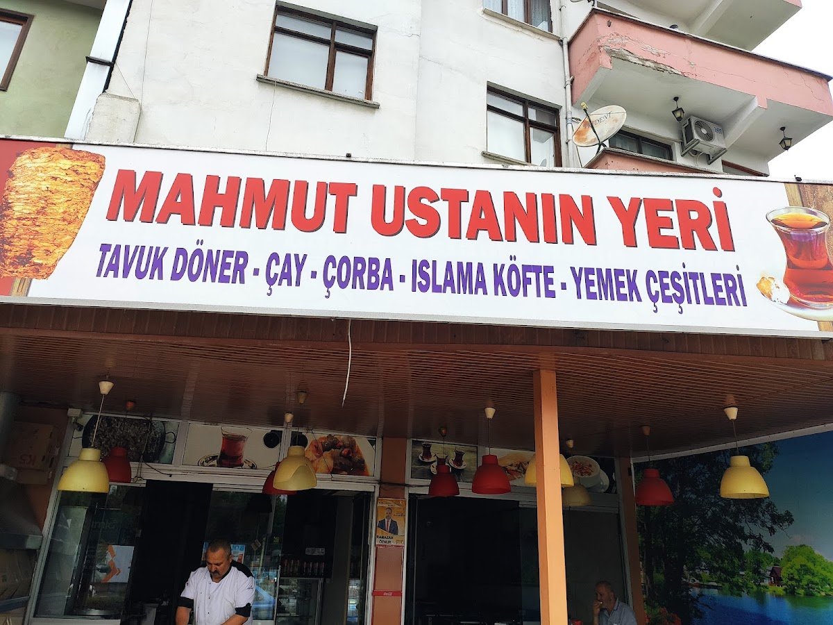 Can Ciğer