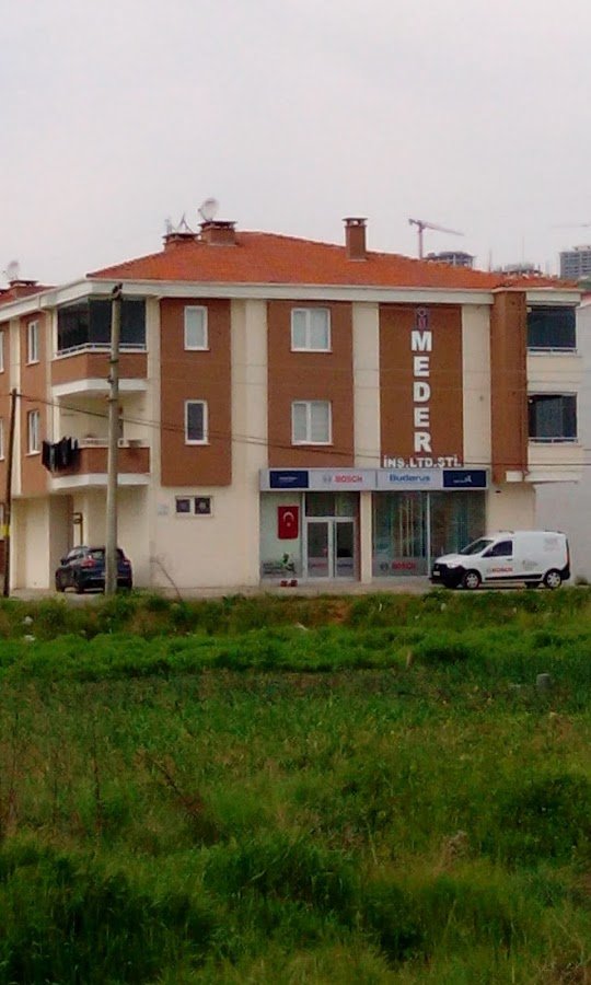 Çimen Halısaha