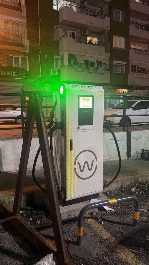 Otowatt