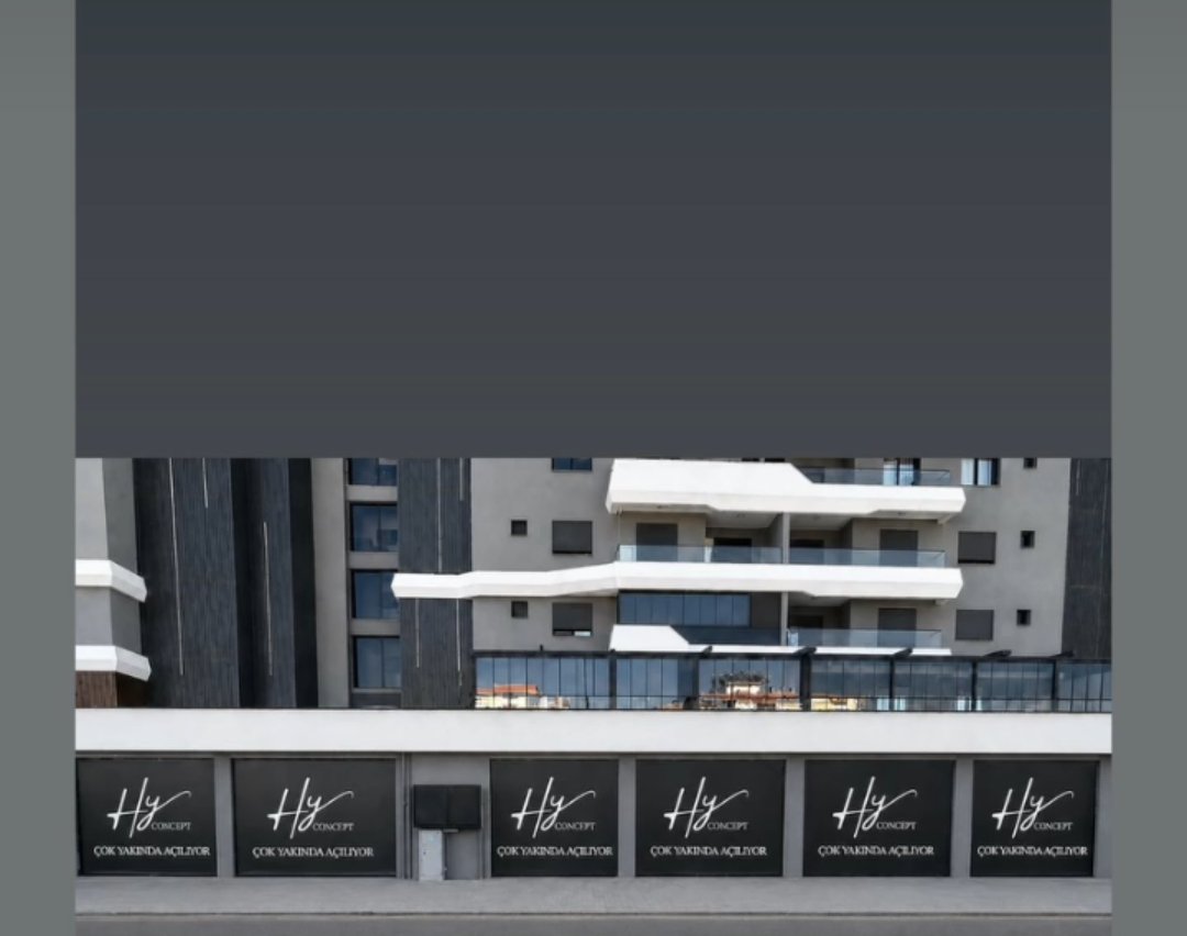 Hy Concept