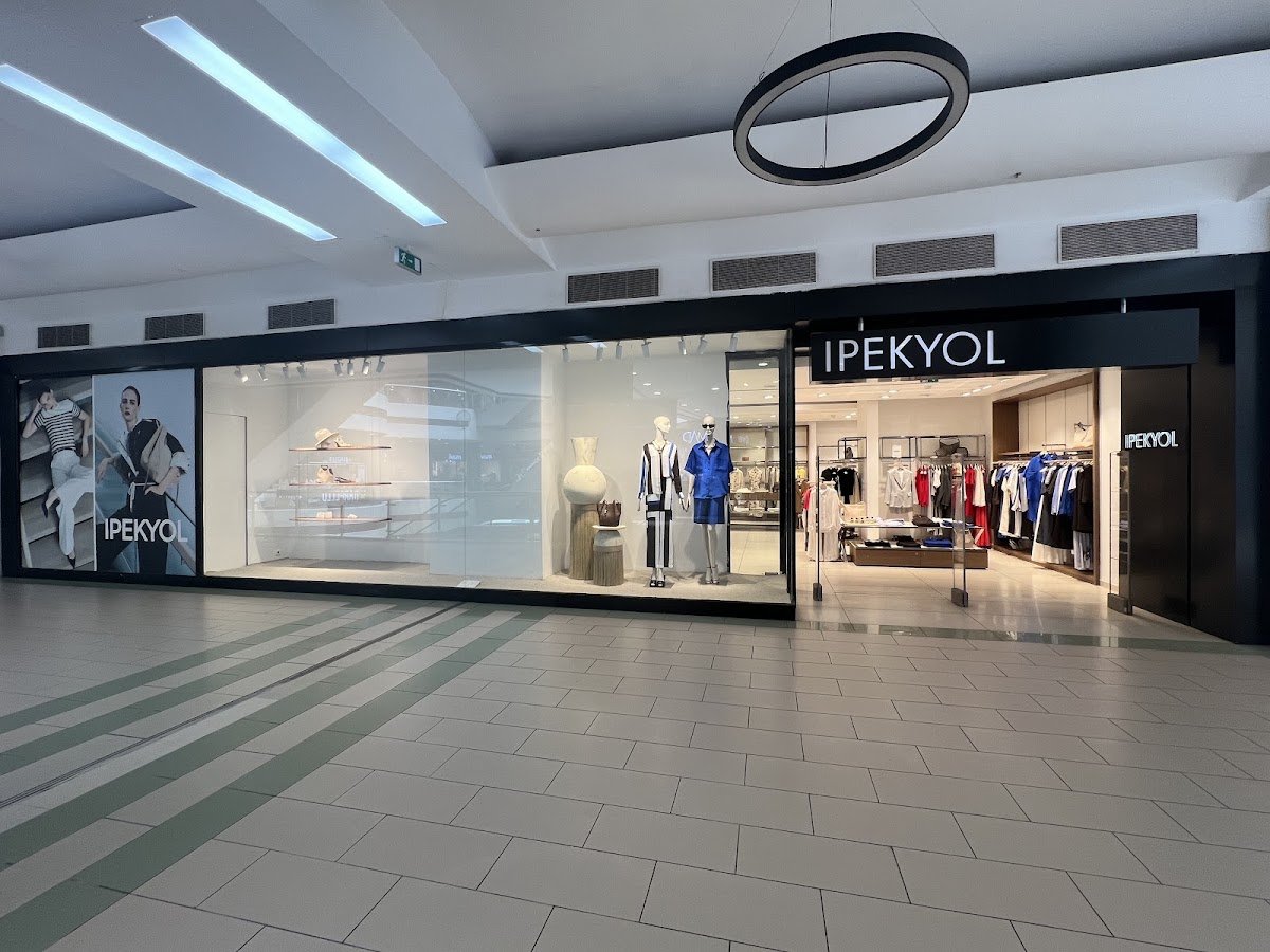 İpekyol
