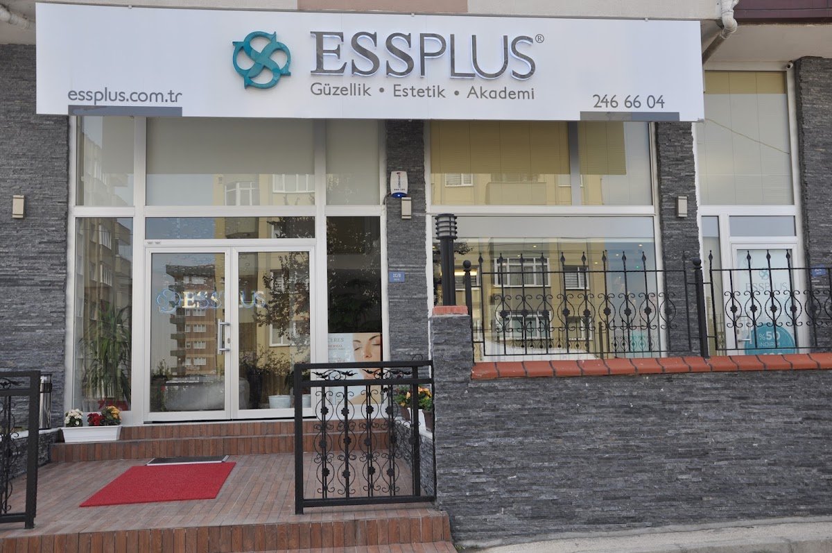 Derya Bulut Essplus