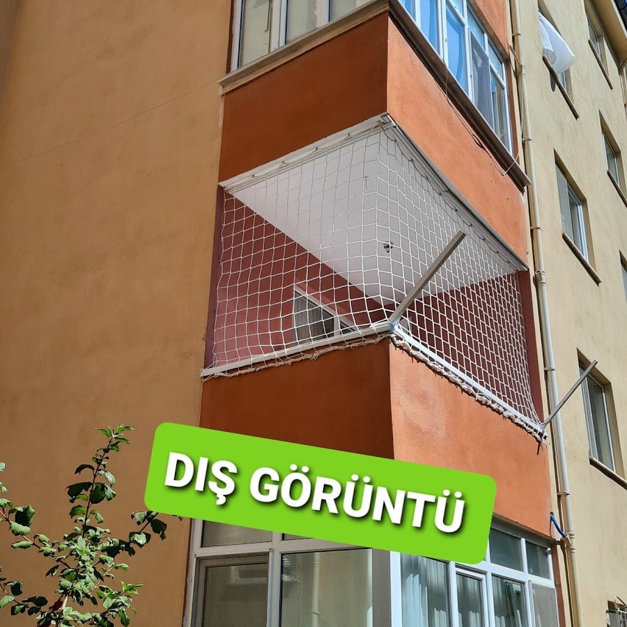Bursa File