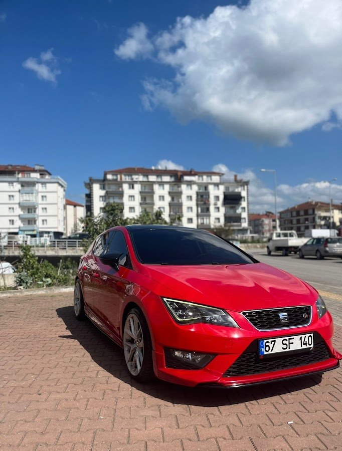 Bartın Araç Kiralama - Fd Rent A Acar