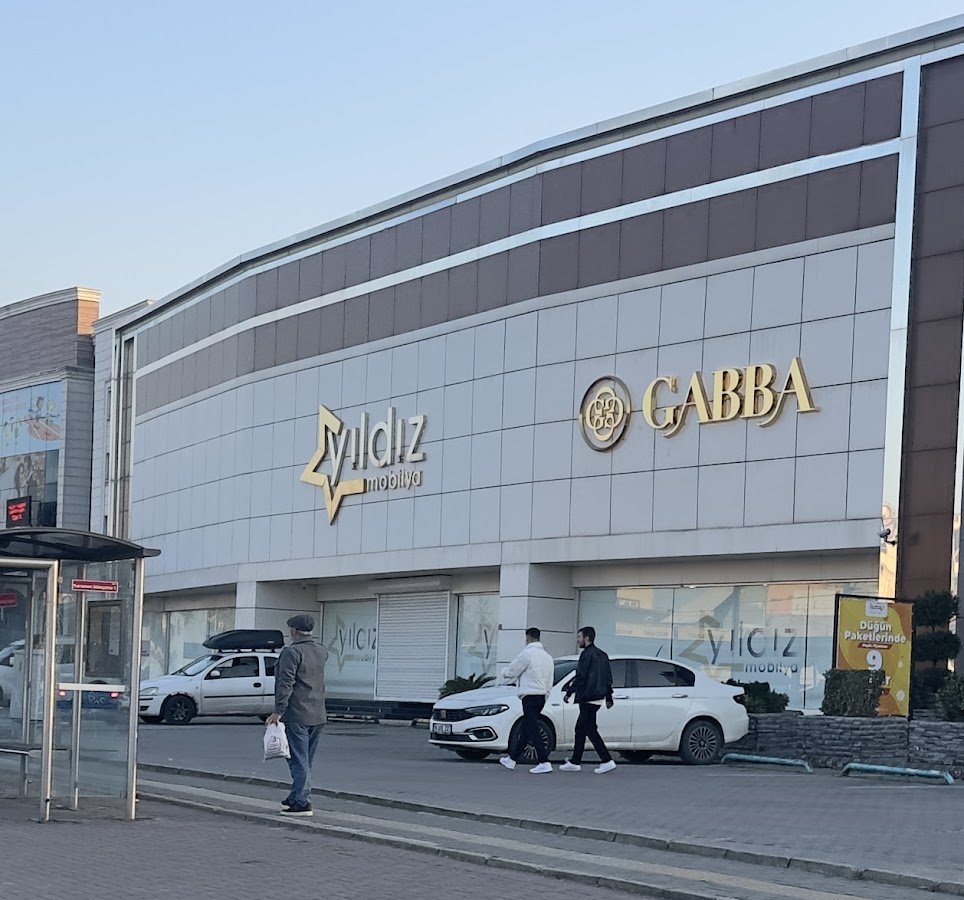 Yıldız Mobilya