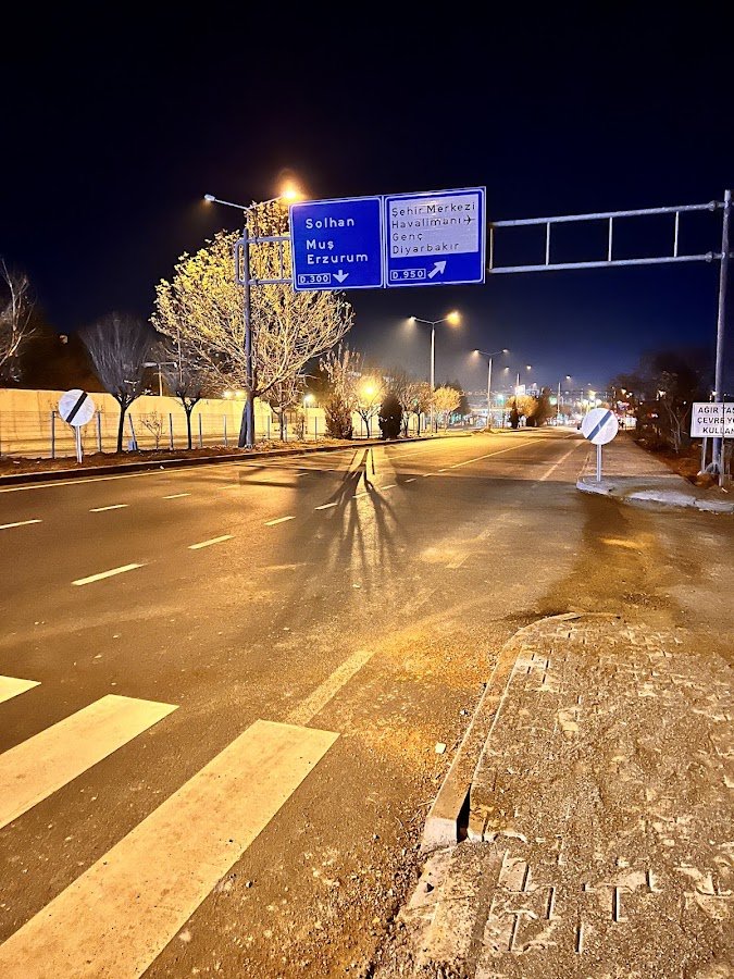 Bingöl İl Jandarma Komutanlığı