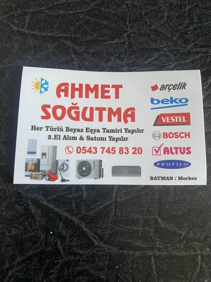 Batman Sağlıklı Yaşam Merkezi