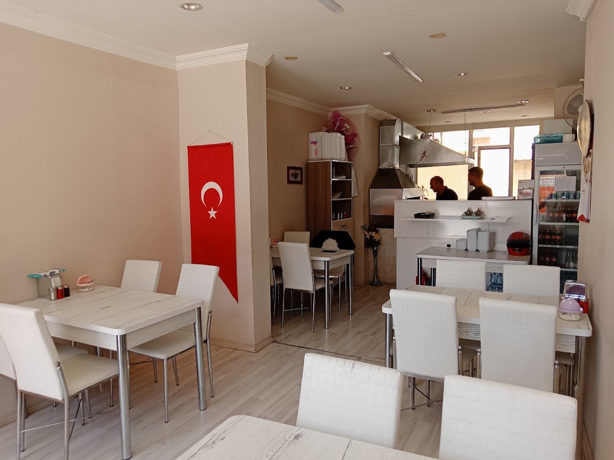 Şişçi Kasım