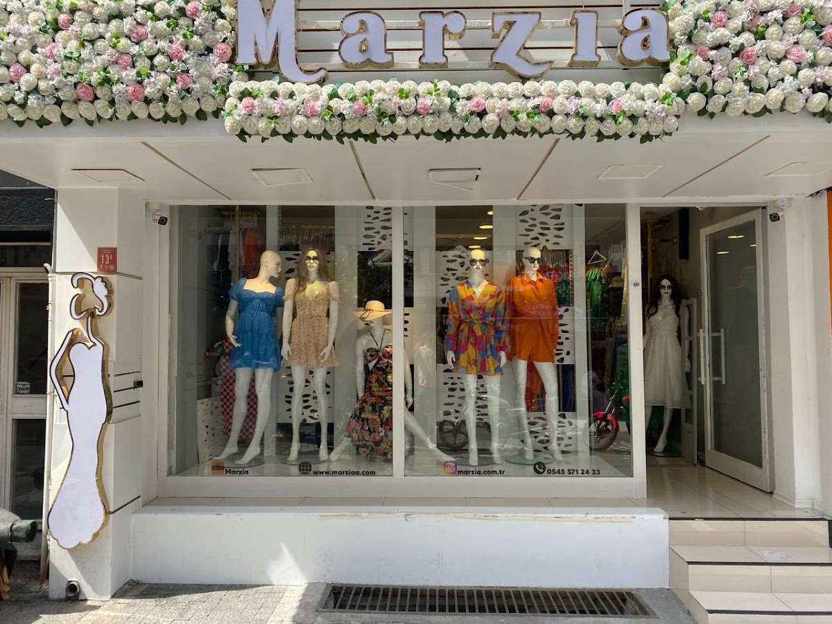 Fmarzia