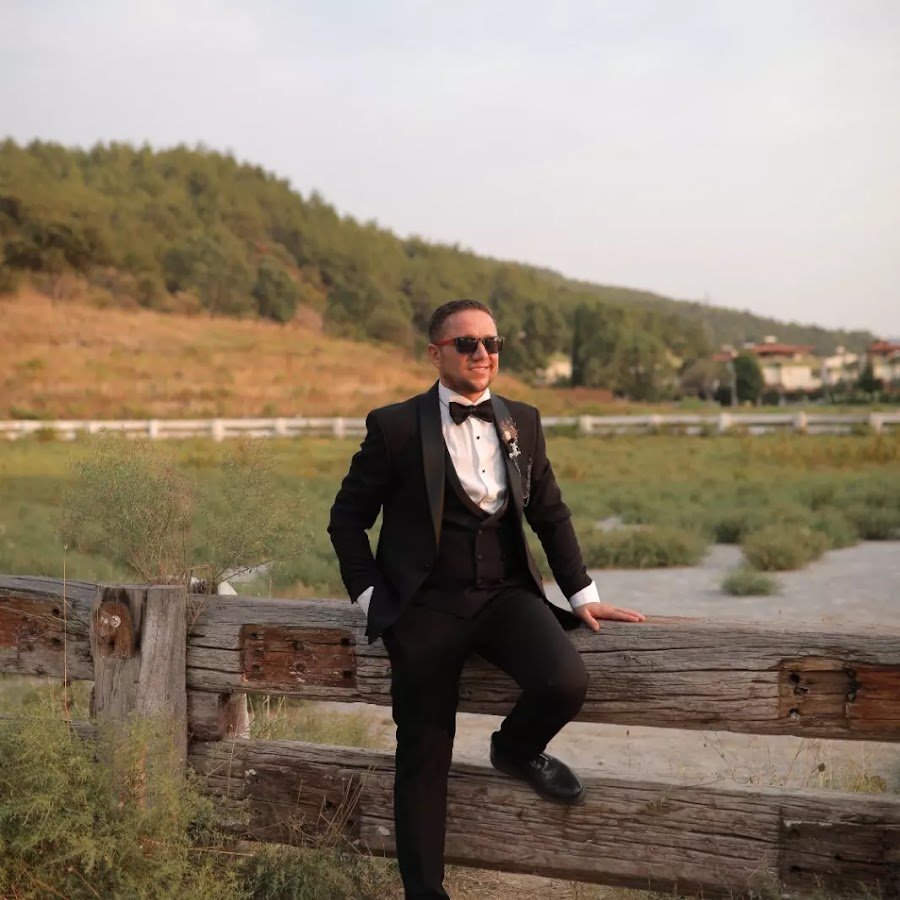 Alyans Fotoğrafçılık