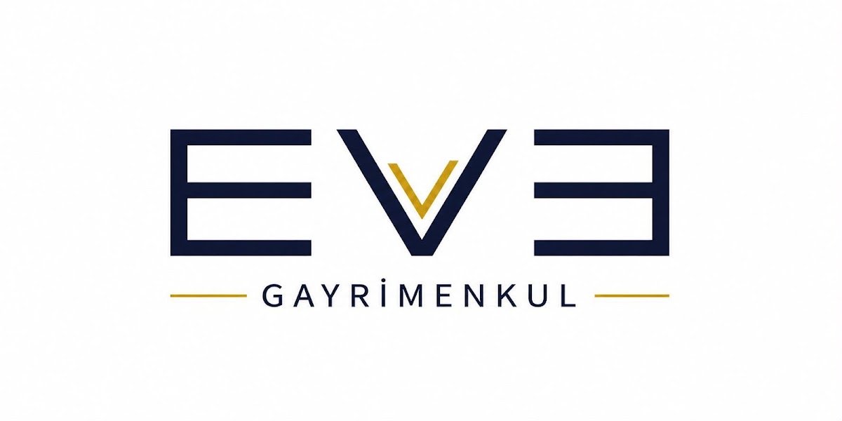 Eve Gayrimenkul