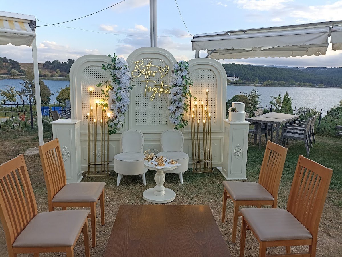 Limon Cafe