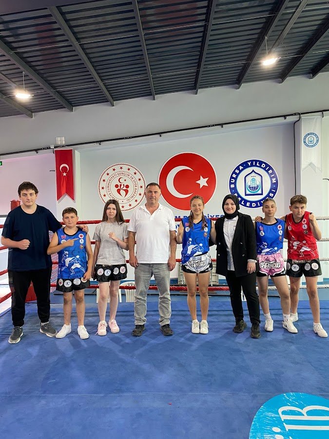 Eurosportcenter Spor Klübü