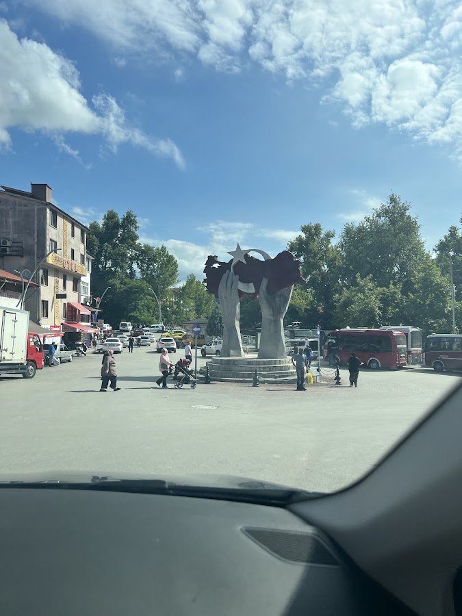 Yiğit Veteriner Kliniği