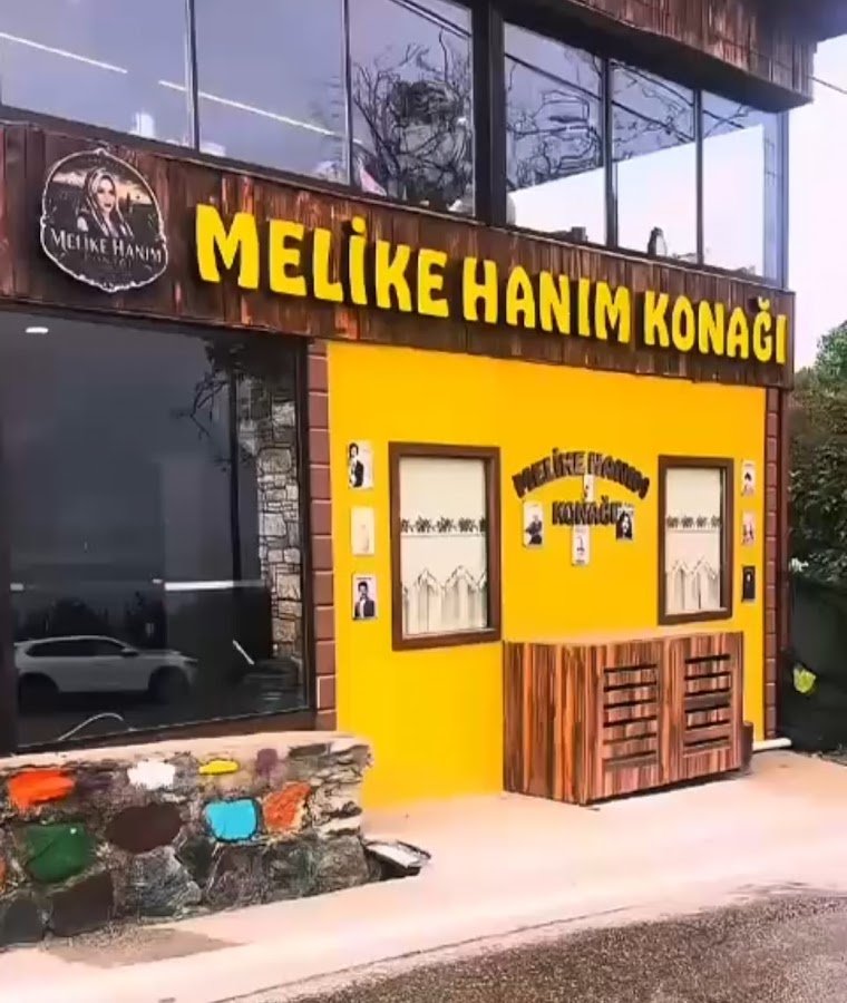 Hacı Arif’in Osmanlı Sofrası – Cumalıkızık Kahvaltı