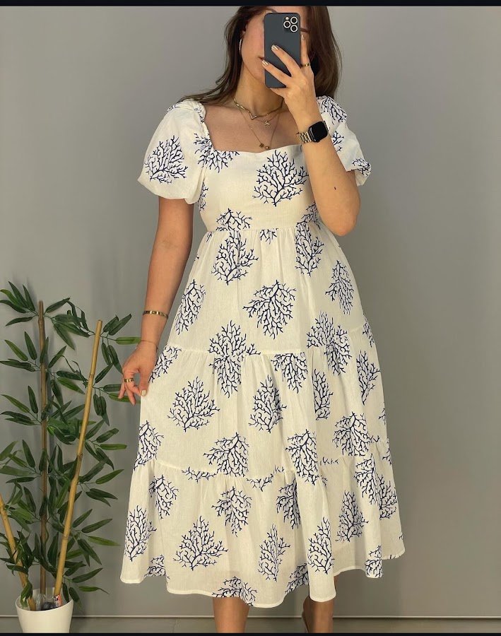 Ginata Butik
