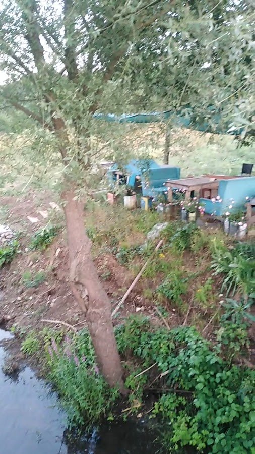 Semih'in Yeri Izgara / Kahvaltı
