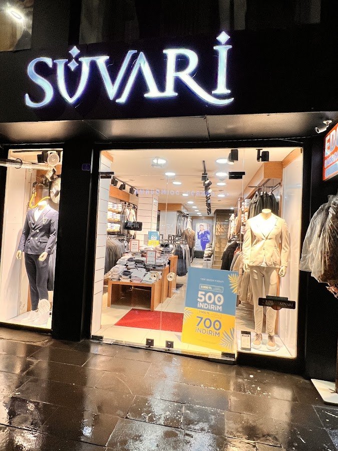 Süvari Bingöl