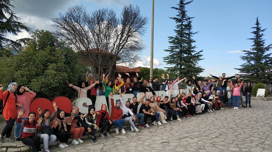 Bartın Etkinlikleri