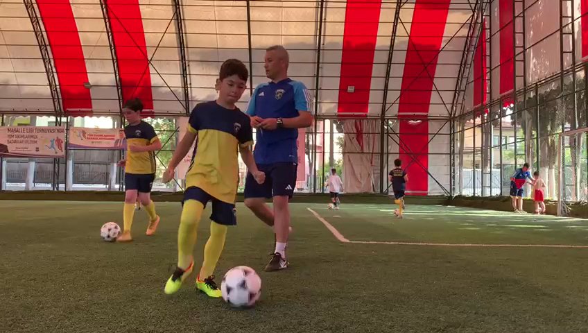 Karesi Spor Kulübü