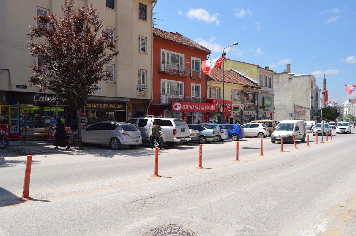 Gürün Eczanesi