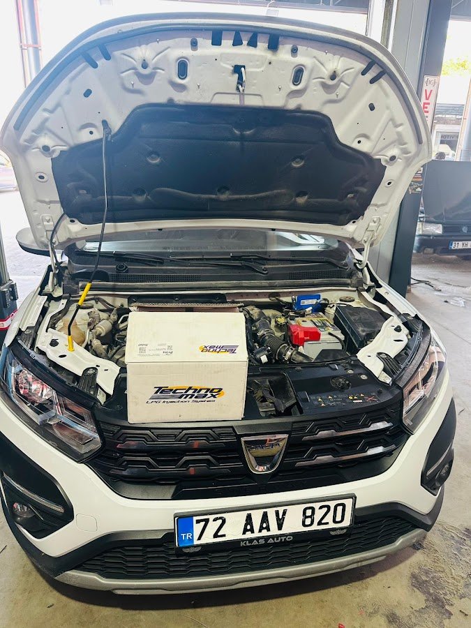 Çelik Lpg Brc,Prins,Atiker,Akl,Zavoli,Landirenzo,Lovato,Cangas,Mimgas,Nazorati,Yetkili Bayı ve Özel Servis