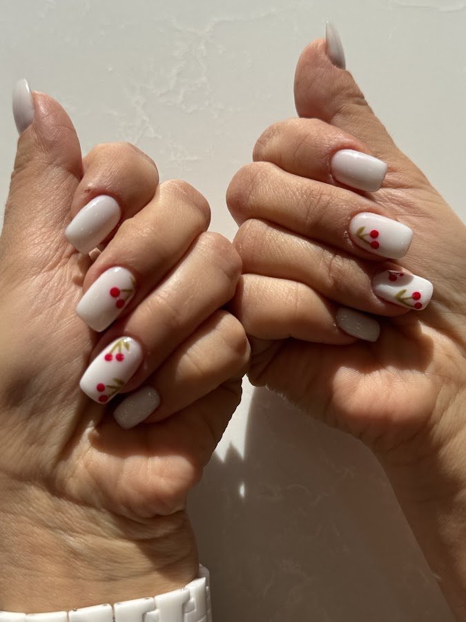 Buket Erdem Beauty Güzellik Salonu