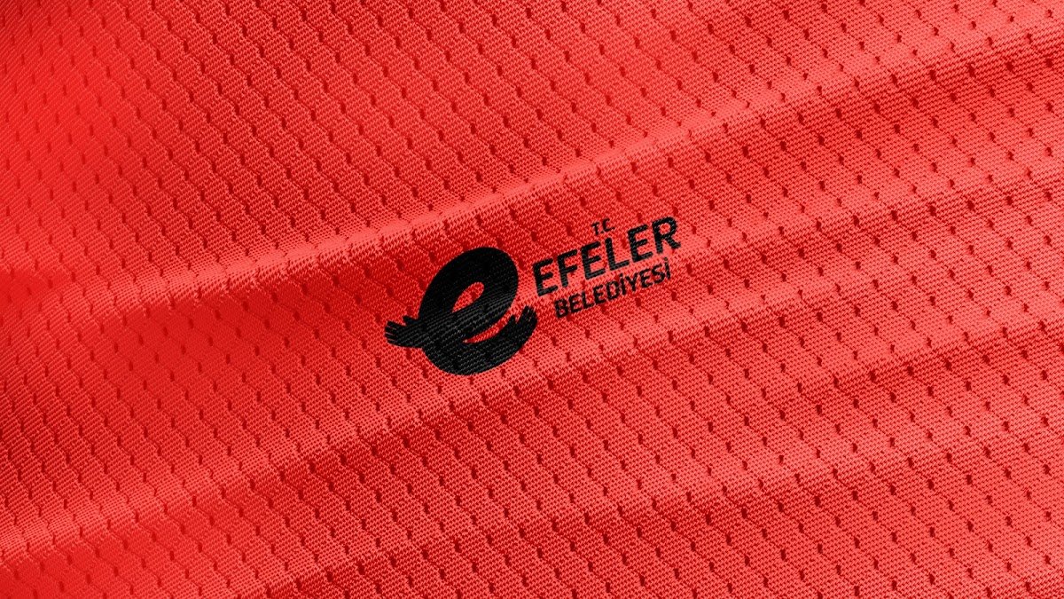 T.C. Efeler Belediyesi