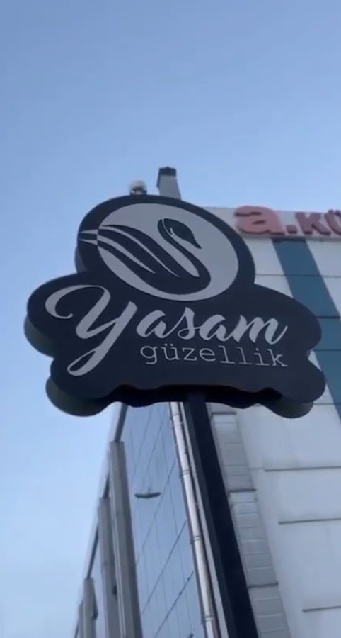 Yaşam Güzellik Gültepe