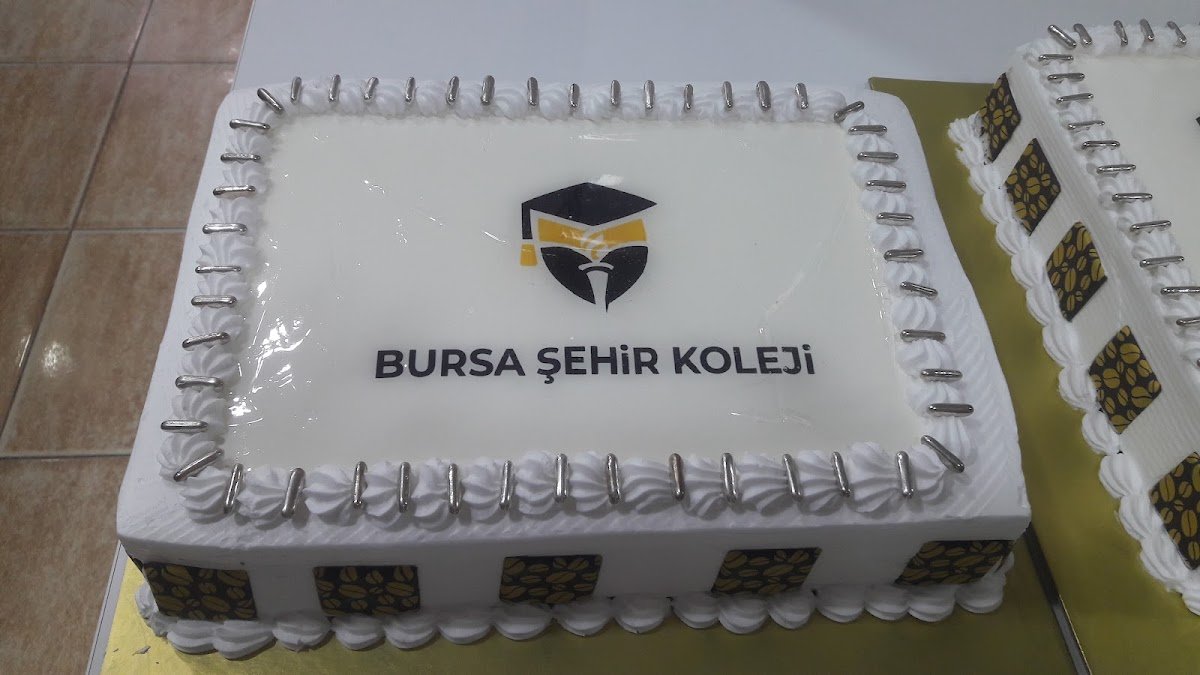 Asya Pastanesi