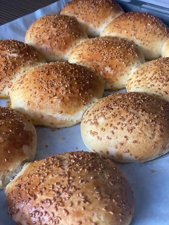 Pastayla Glutensiz ( Sipariş Üzerine Çalışıyoruz)