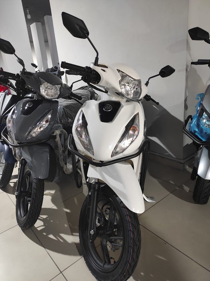 Bulut Motor
