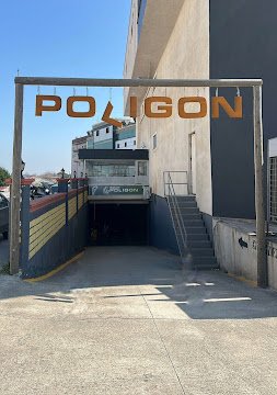 Balıkesir Atış Poligonu