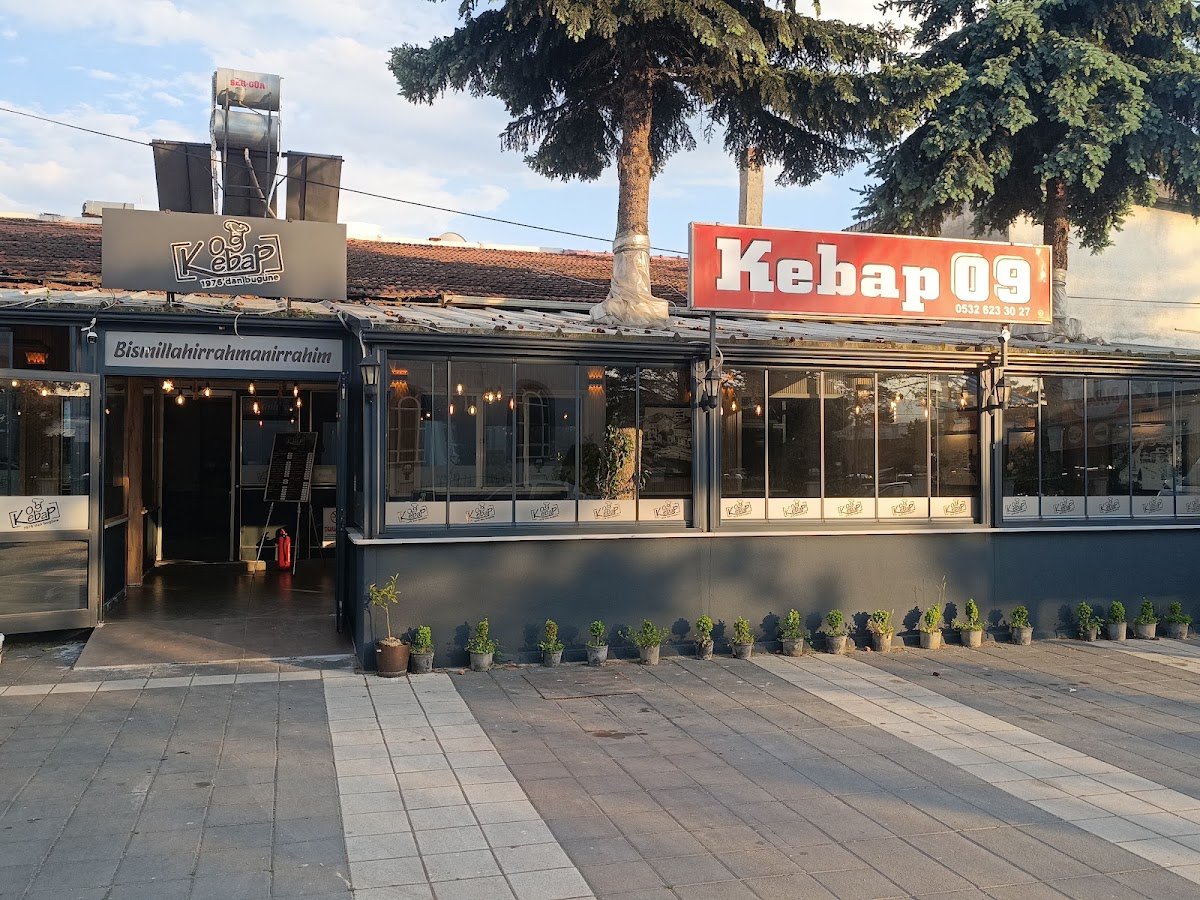 Yeni Kebap 09