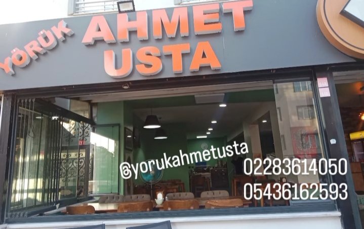 Ahmet Göktepe