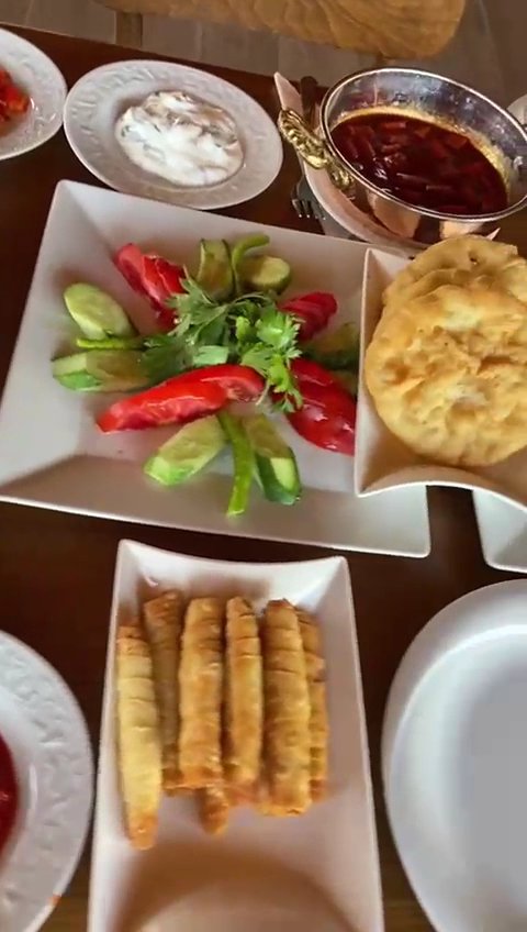 Dr. Yağcı Kahvaltı Şarküteri Zeytinyağı Zeytin Satış