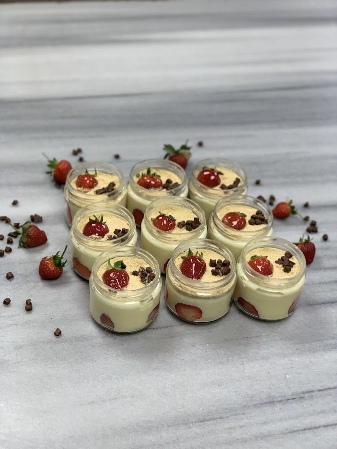 Elit Fırın Cafe